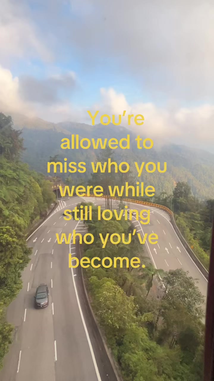@matchacocoacloud