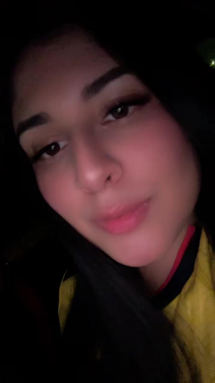 @Evelyn ZA🦋