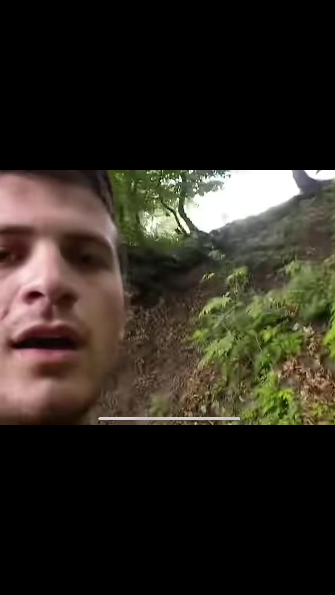 @user725271781