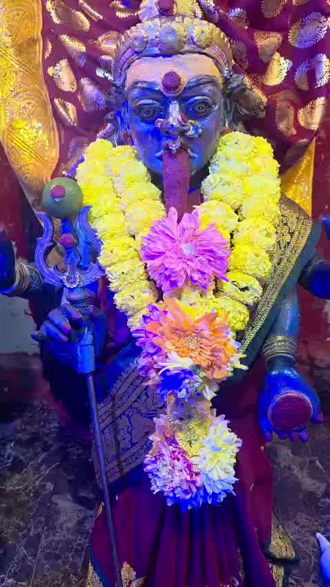 @SHEELA8084