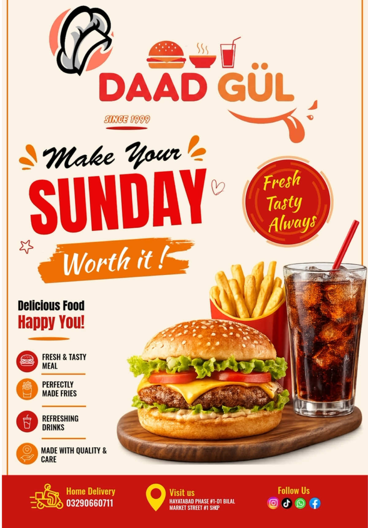 @Daad_Gul