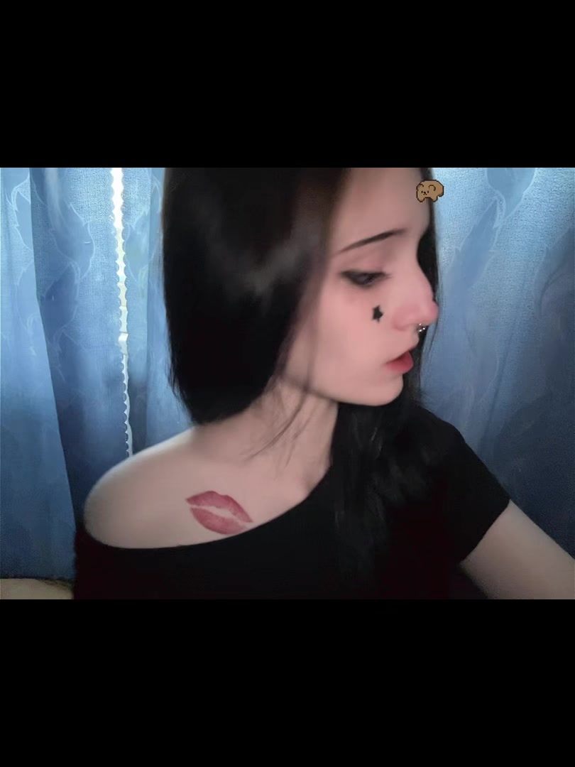@даша