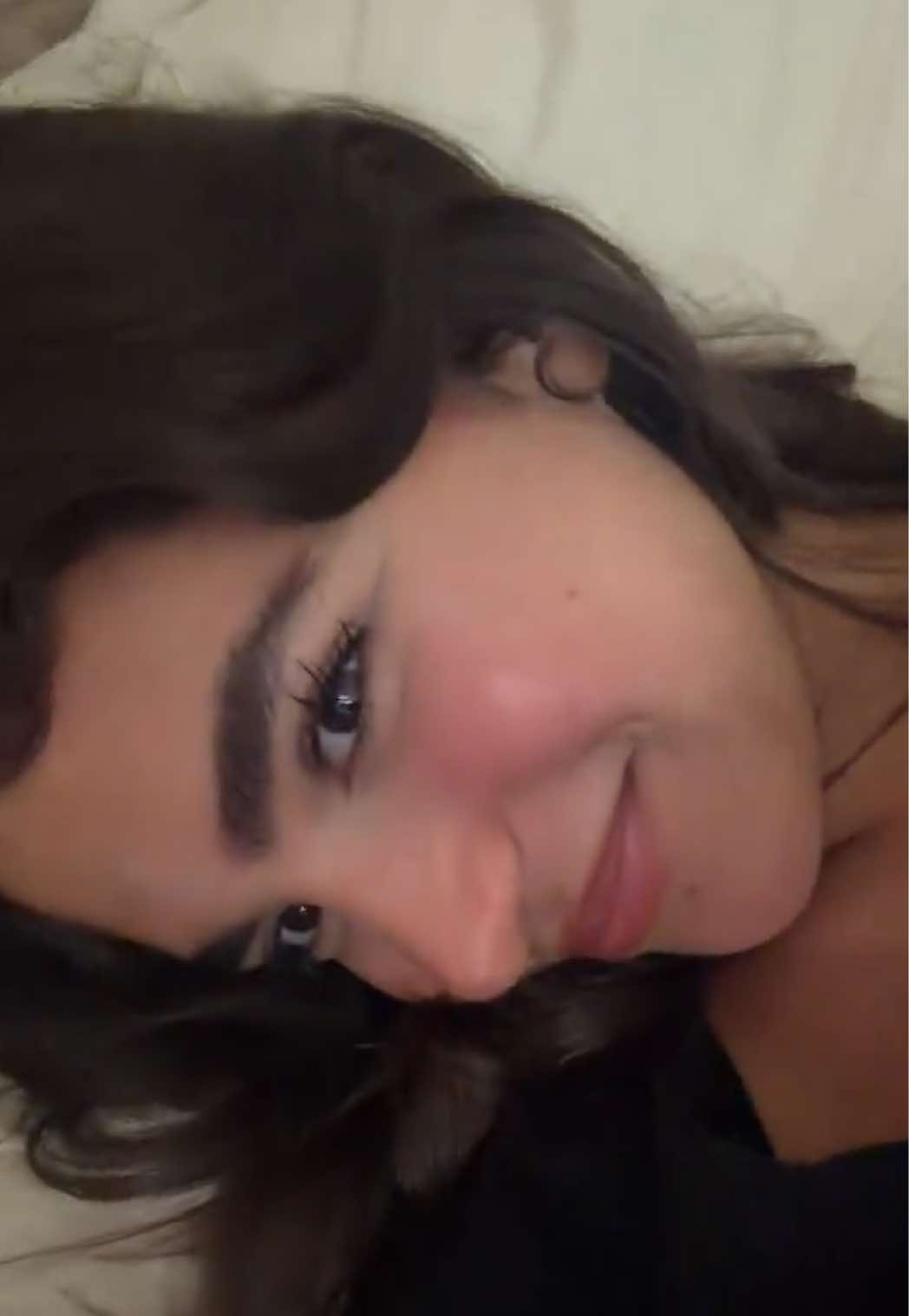 @ليا🪽
