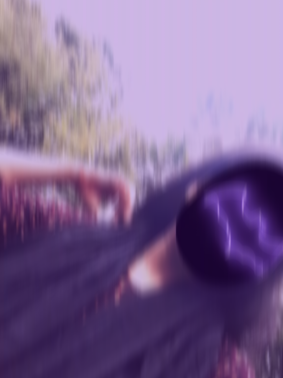 @đāĻāĻžāϤā§āϰ āĻāĻžāϞāĻŋ āĻŦāĻŋāϞāĻžāĻđ