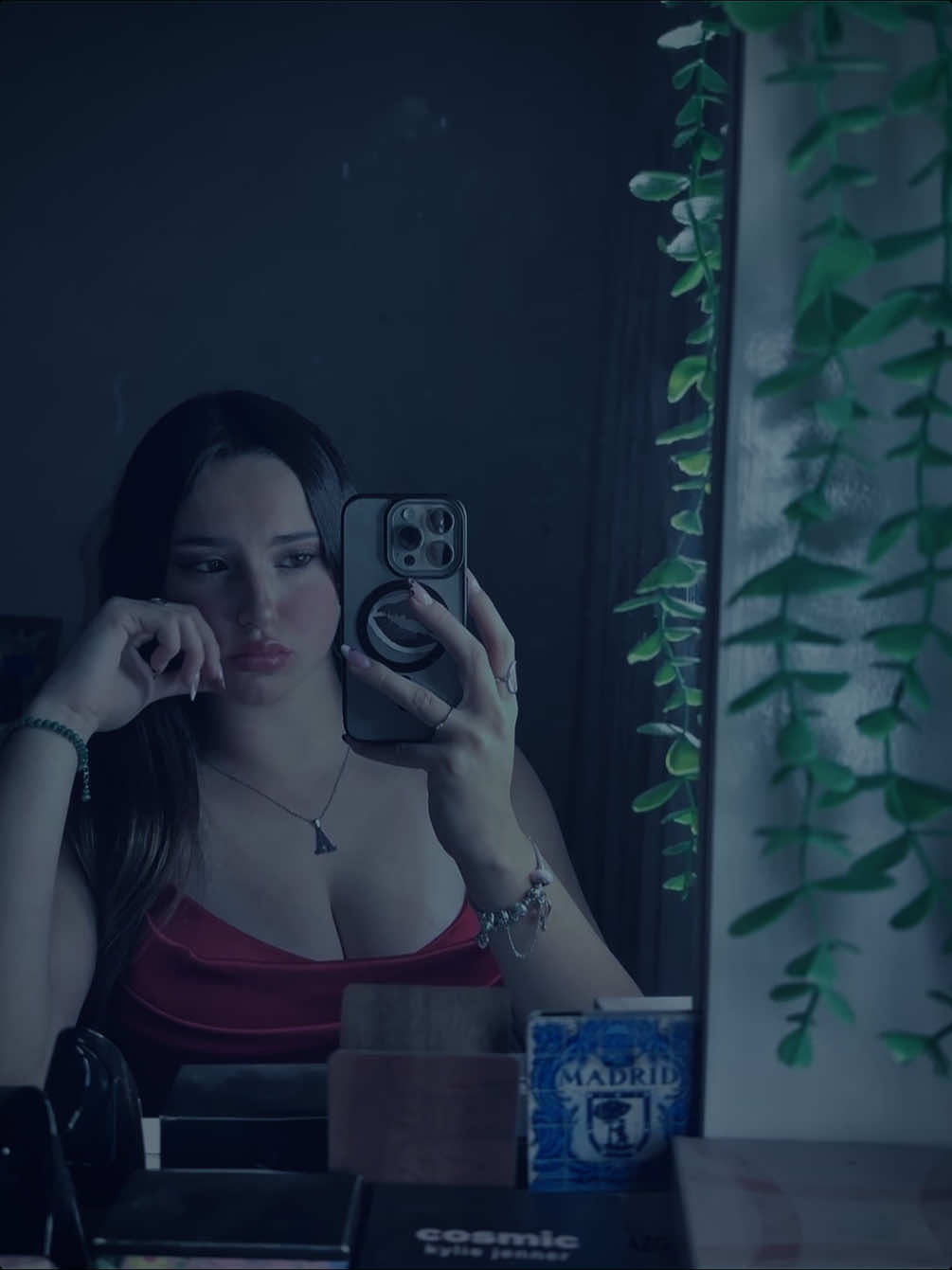 @athenabotana