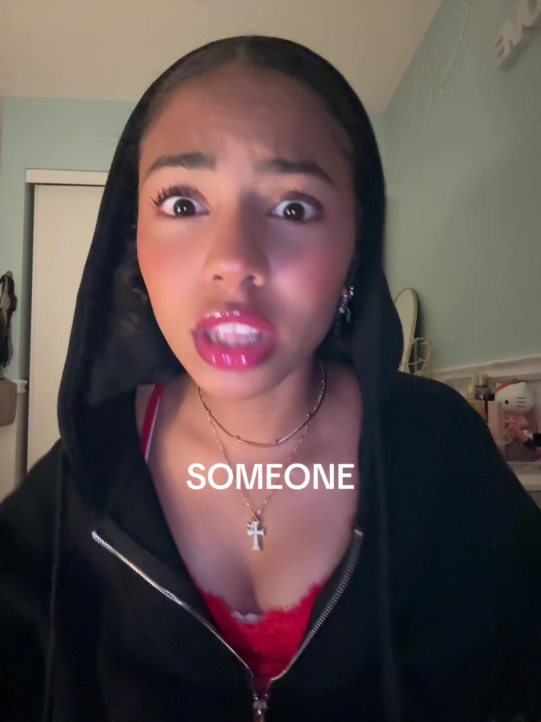 @𝓢hyla🤍