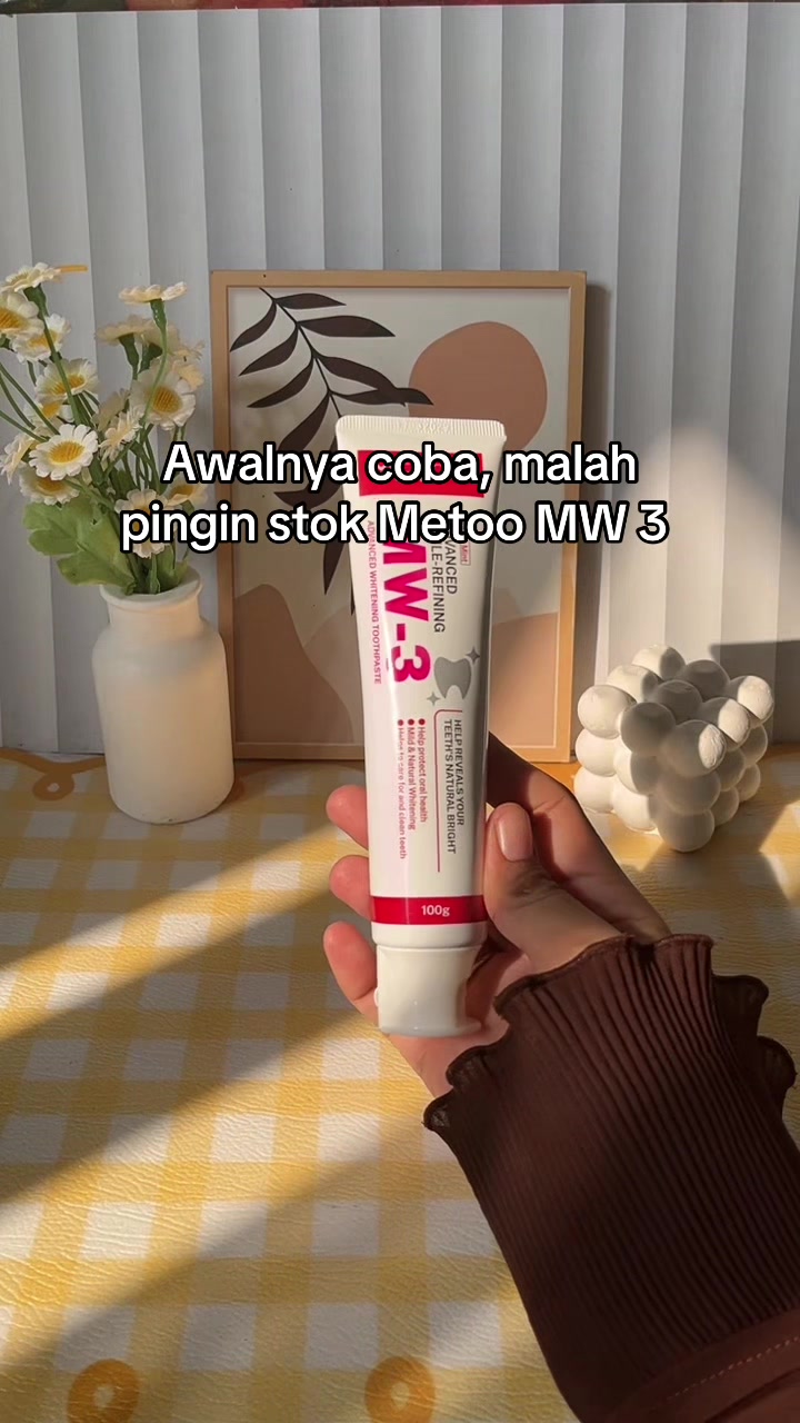 @fla𐙚