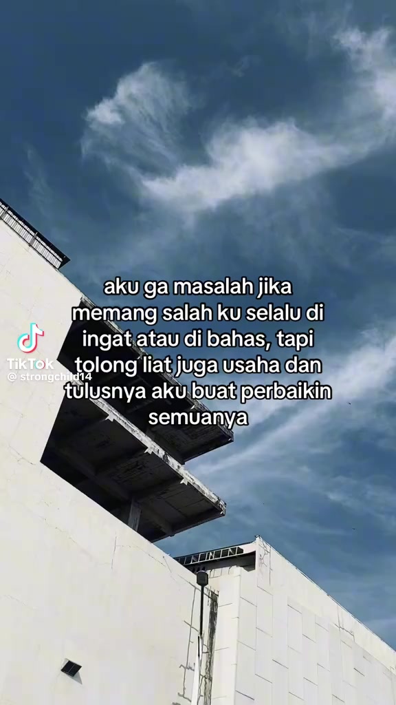 @ReyhandraMalik