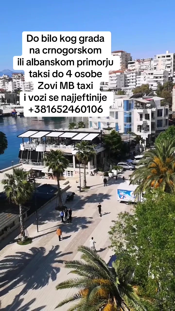 @mb_taxi