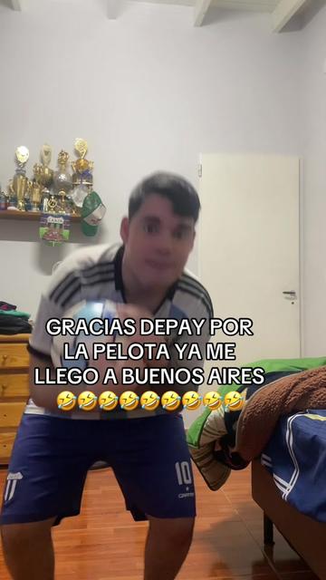 @feli_sona