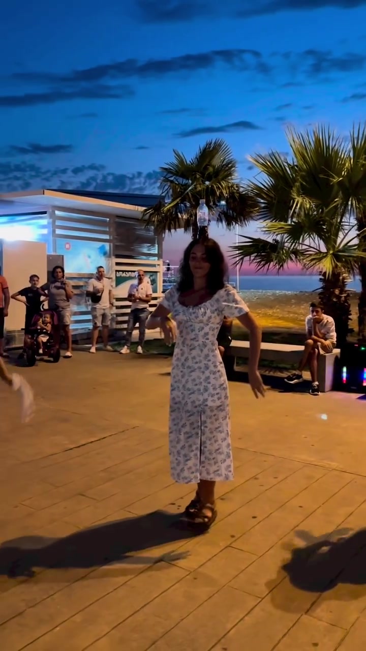 @Viktoria 🇬🇪