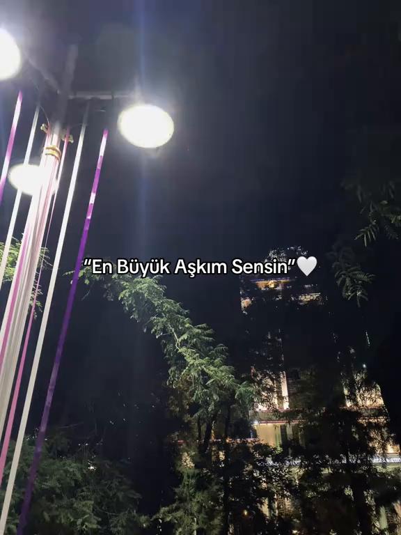 @FARKETMEZ