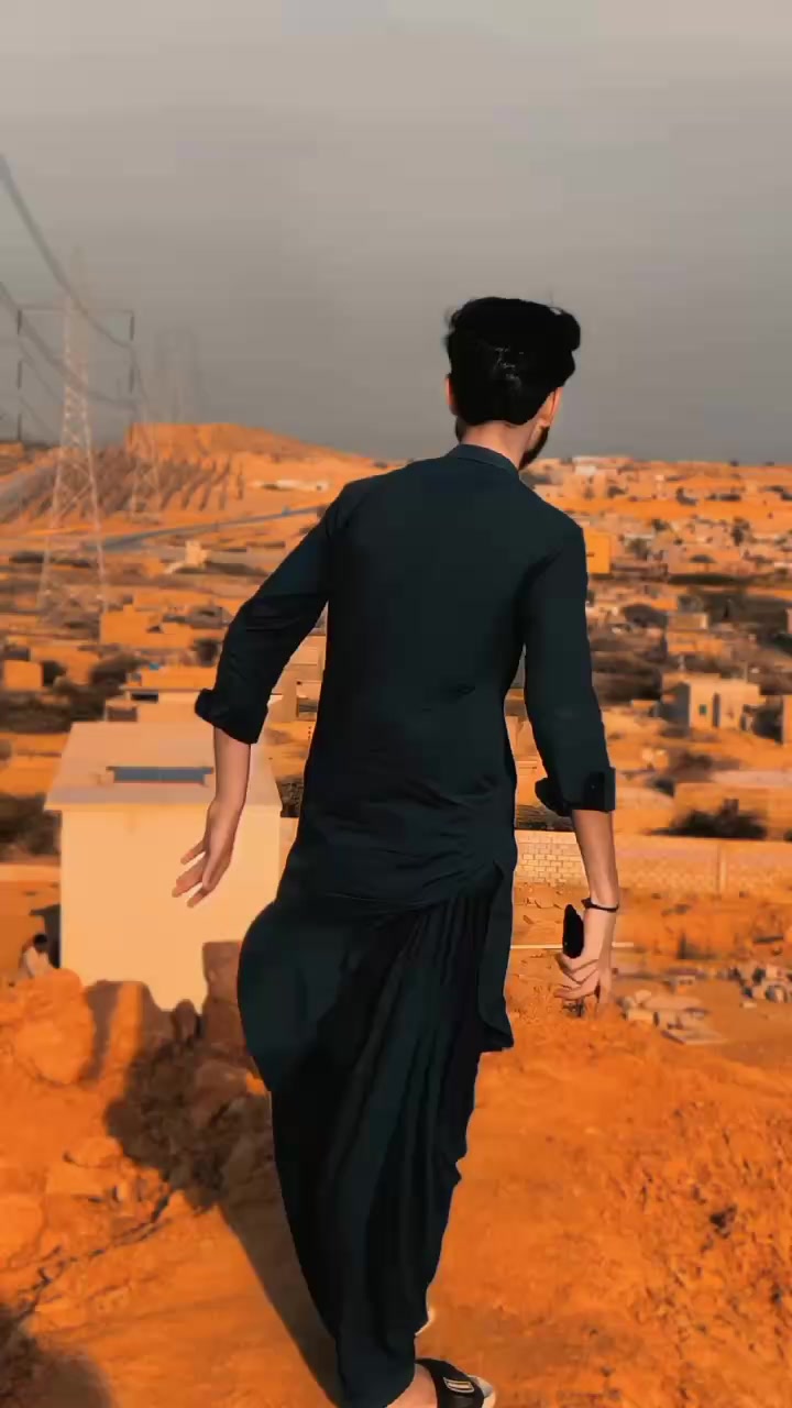 @kف🍁