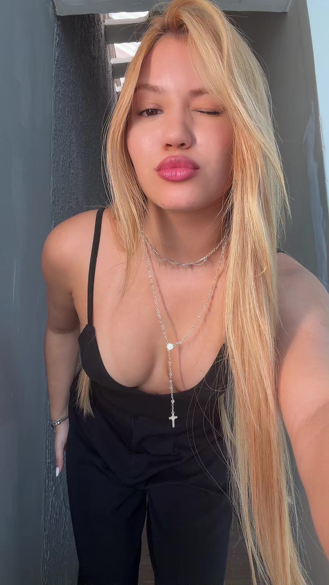 @joicelimaax