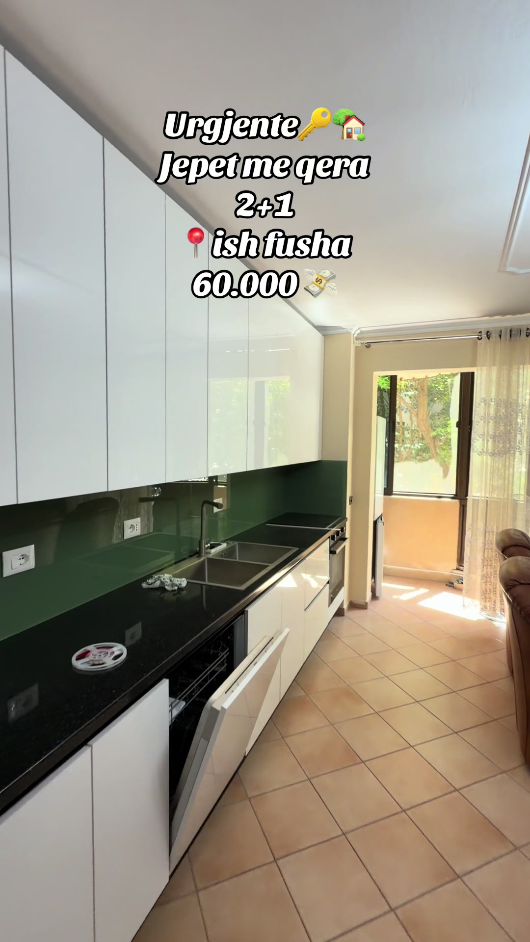 @Manuel Real Estate
