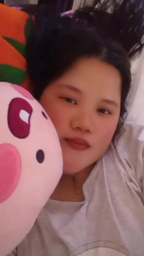 @🇵🇭Christina sweet 🇶🇦💚🖤❤️