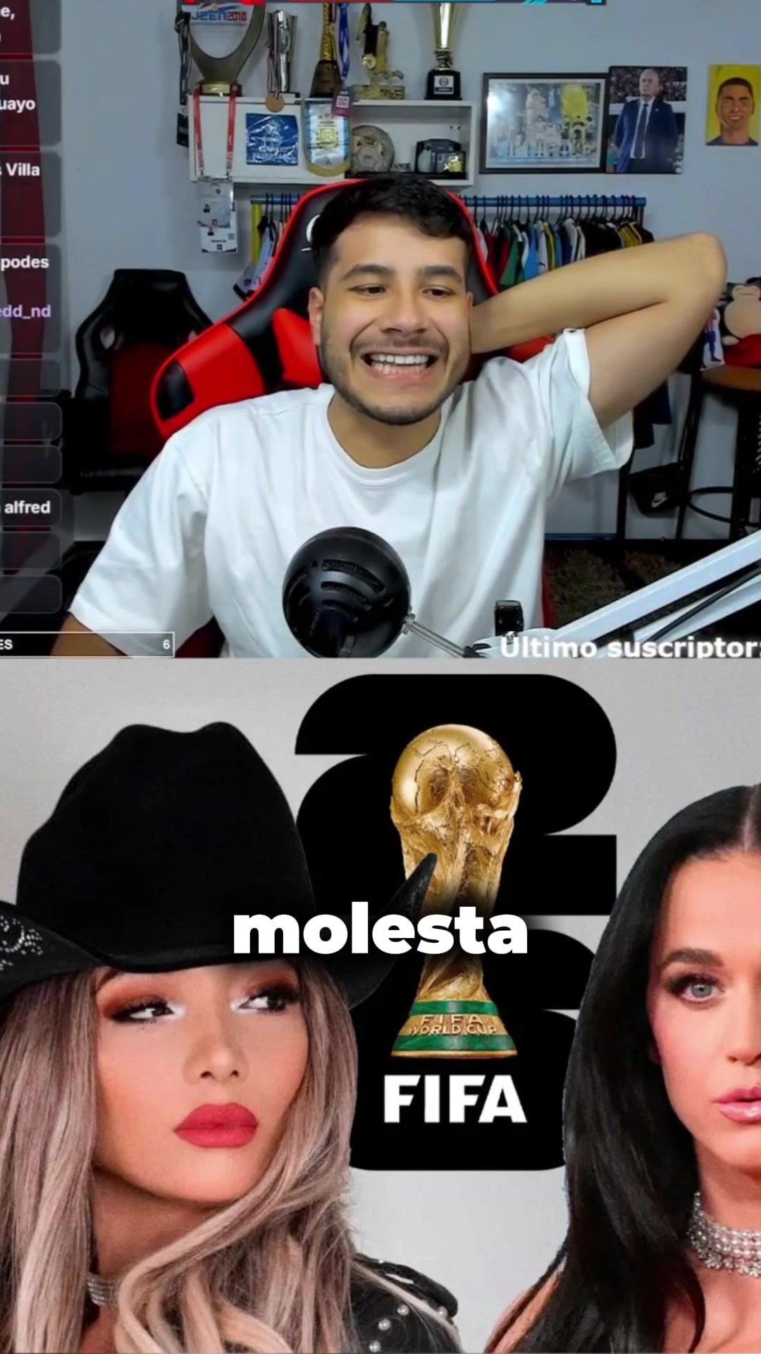 @alfredd_ndk