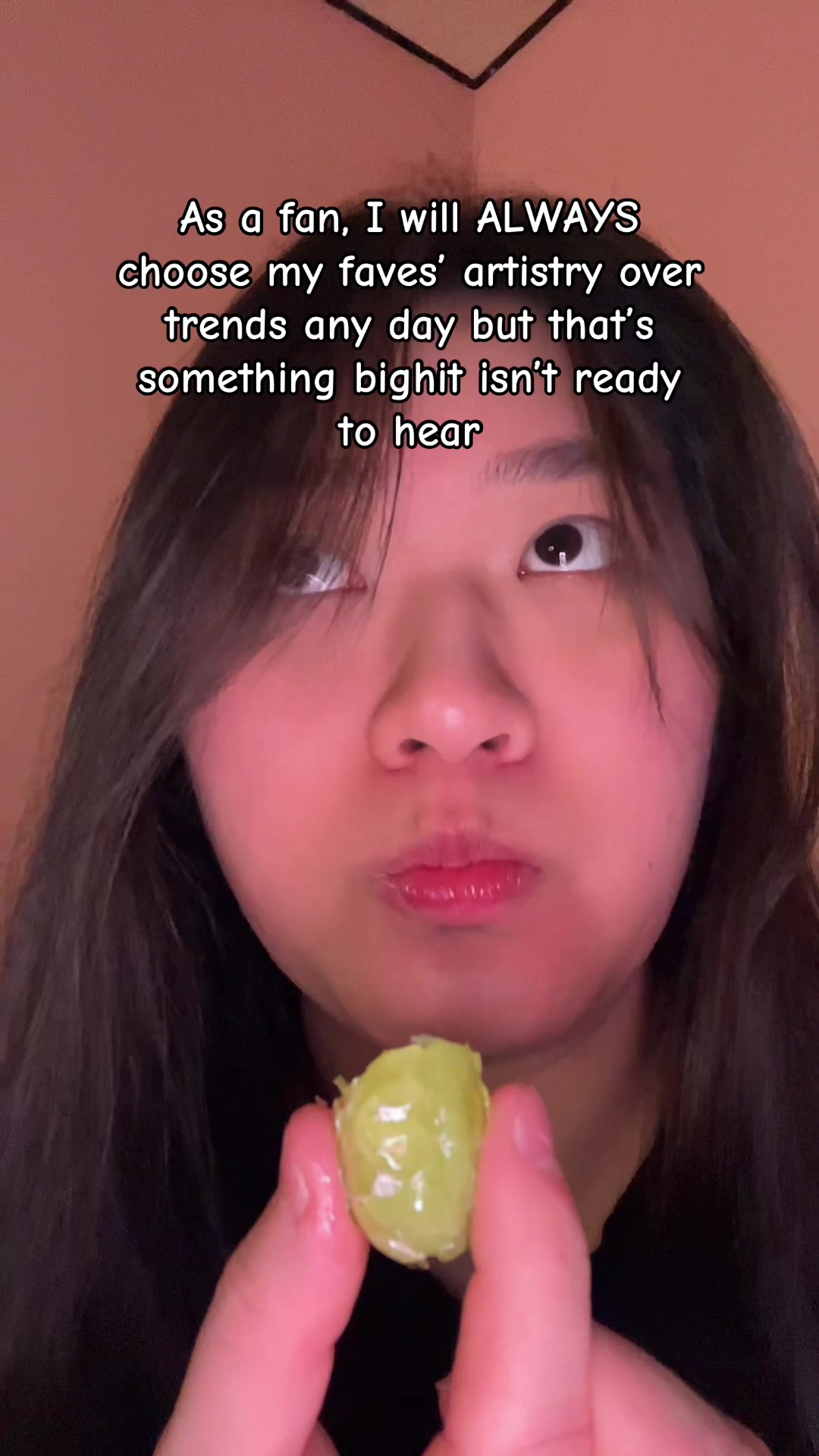 @dagia.yang