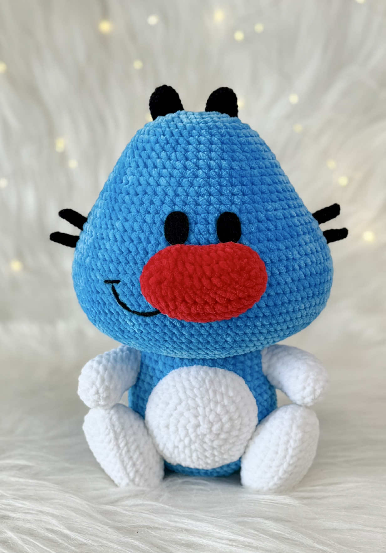 @honeybumcrafts