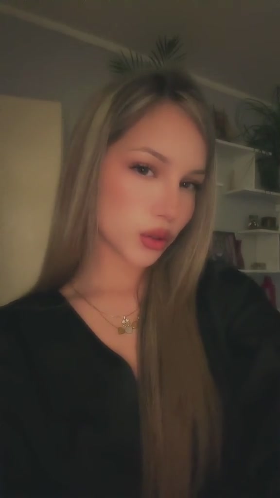 @natalija