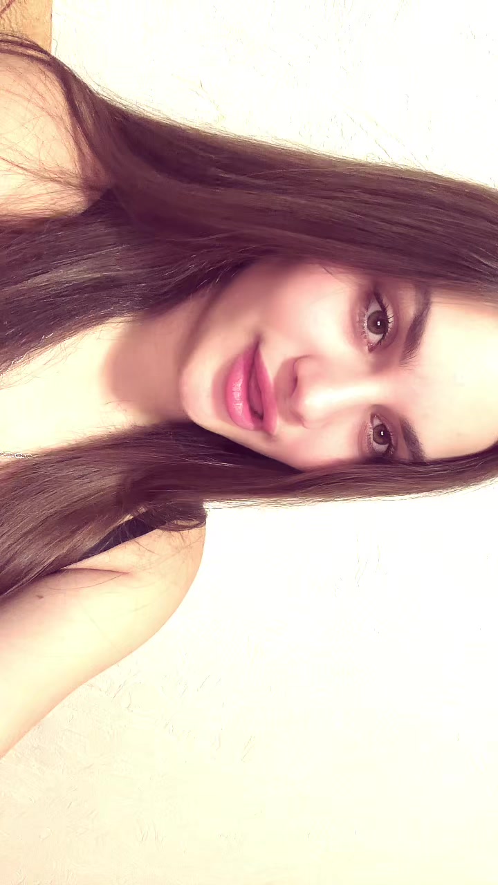 @AlekSANDRA