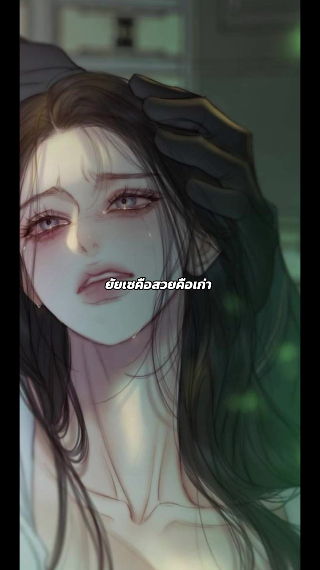 @พิซซ่าหน้าชีส