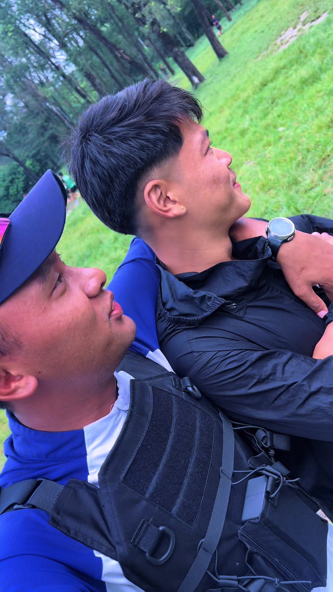 @PRABHU GURUJII 🇬🇧🇸🇬