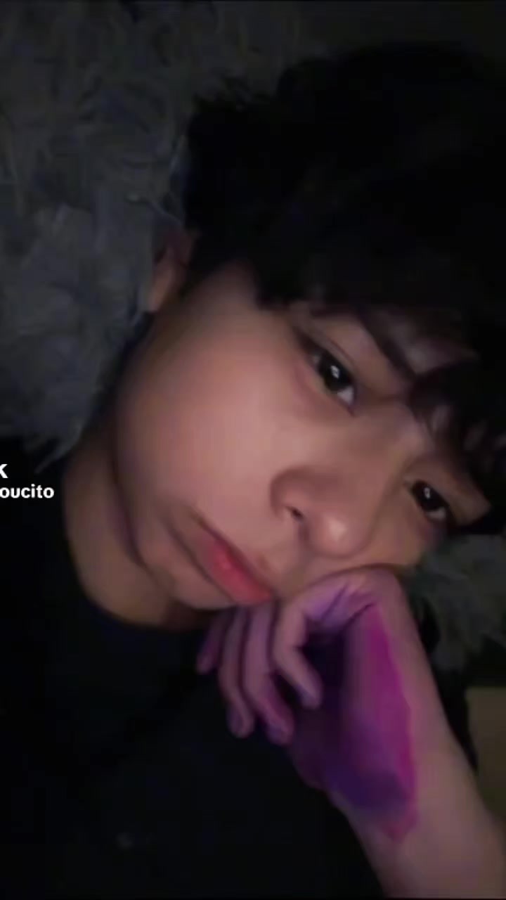 @alanpoucito