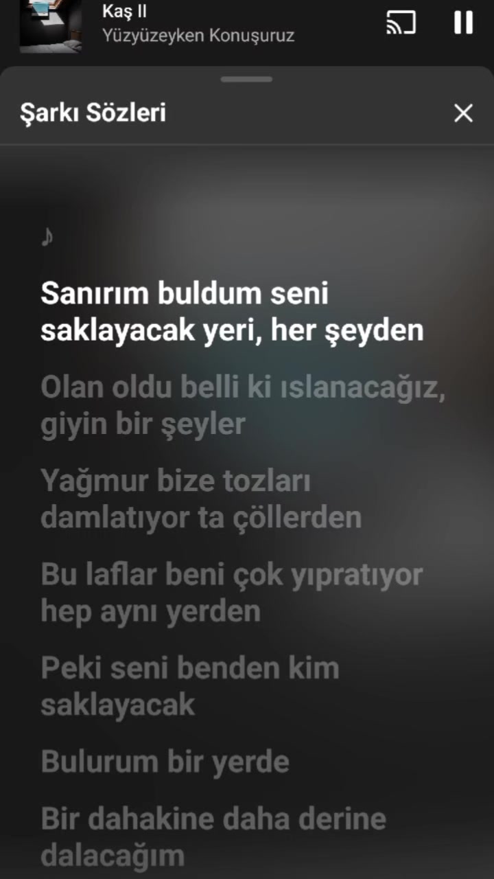 @Ceren_lyrics