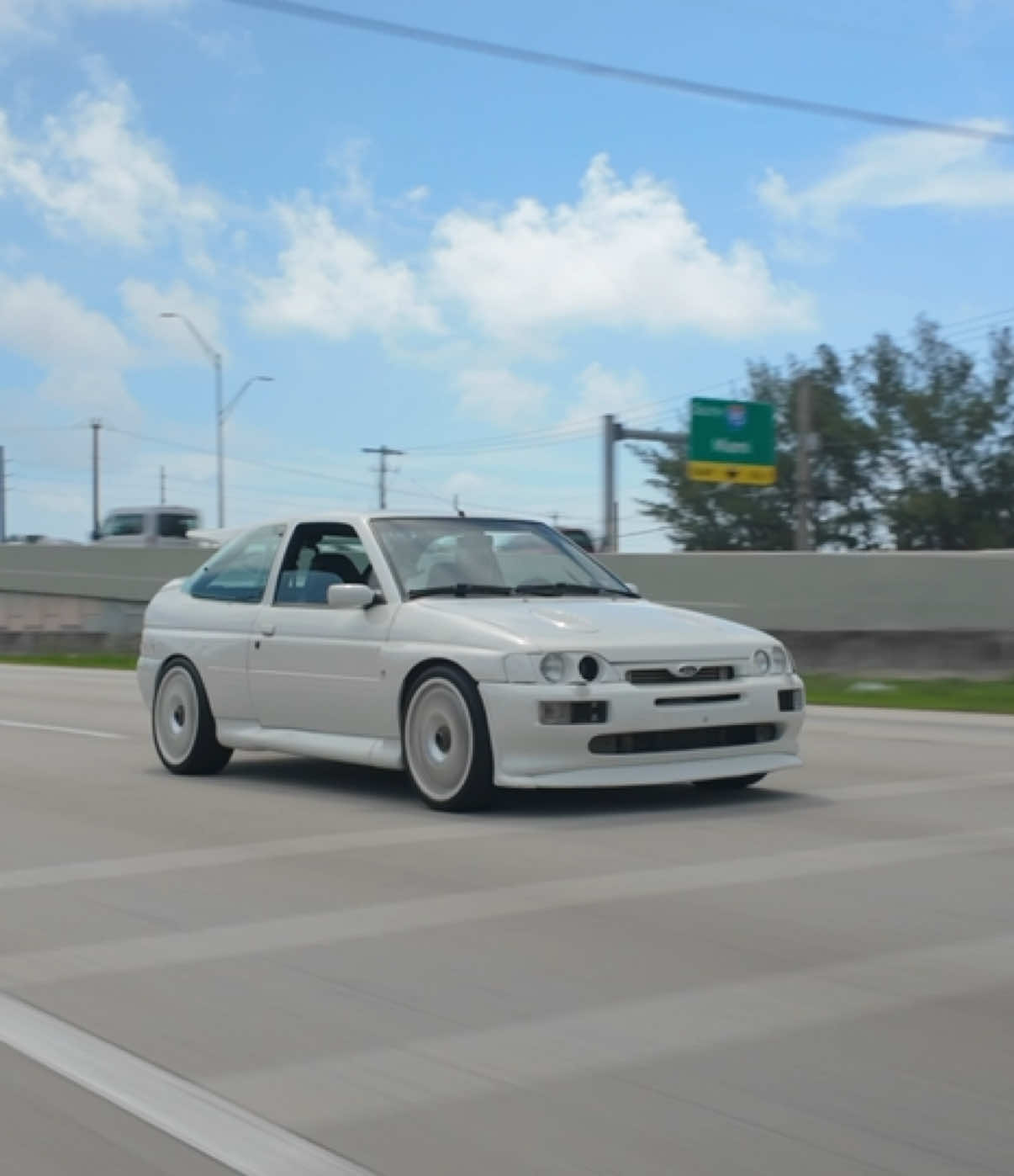 @BulletMotorsports