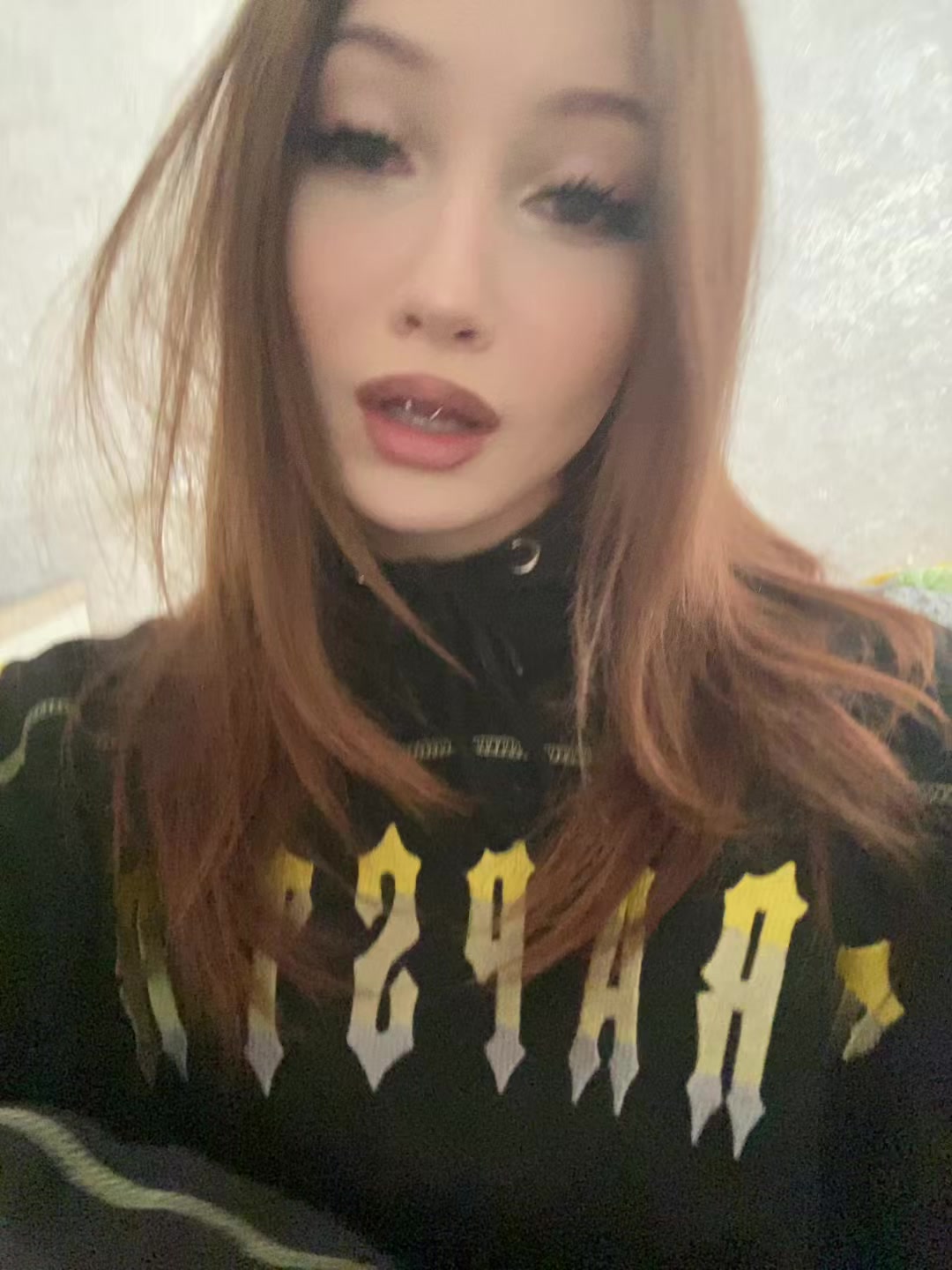 @серфова