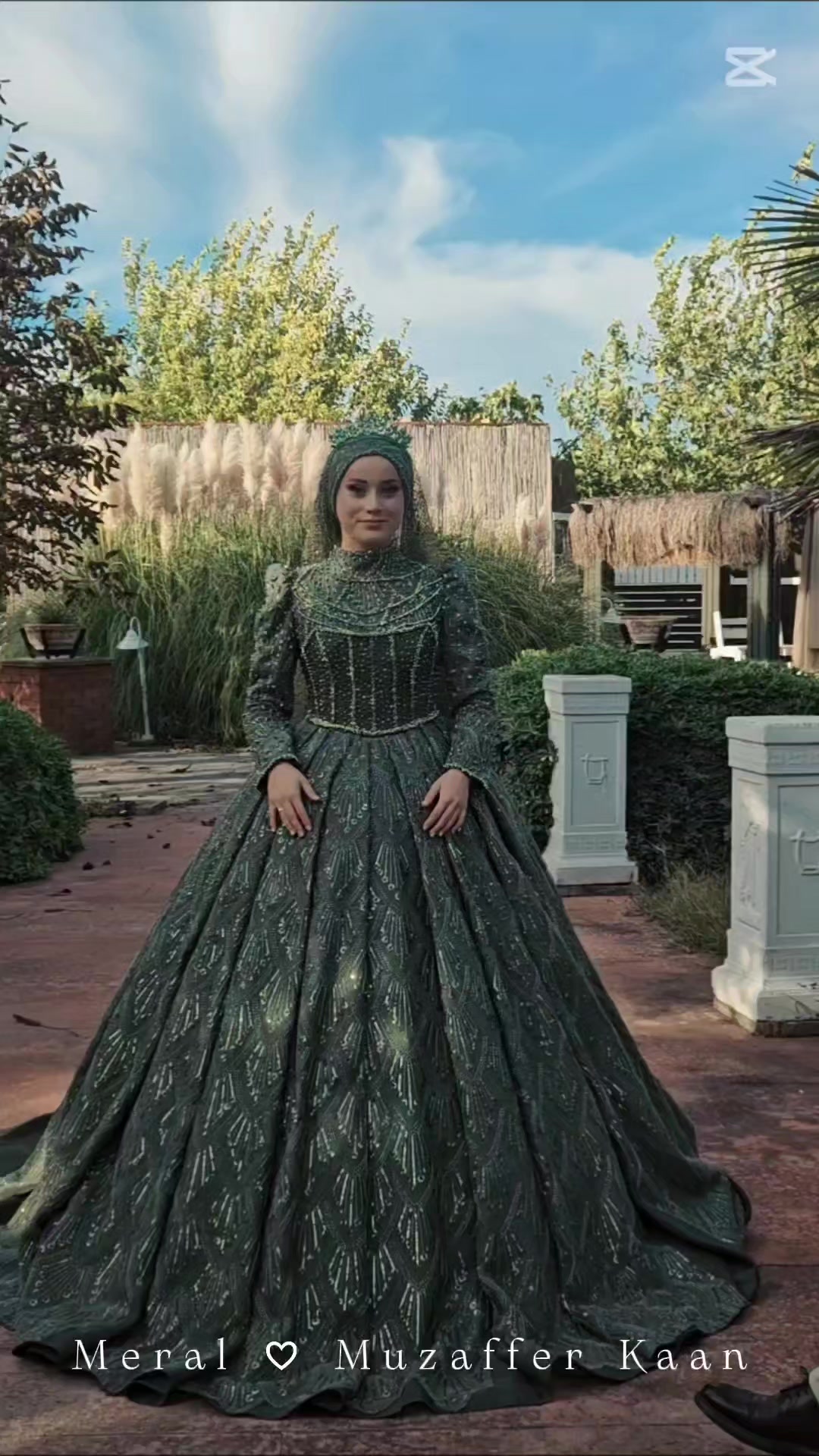 @hikayeli_kareler