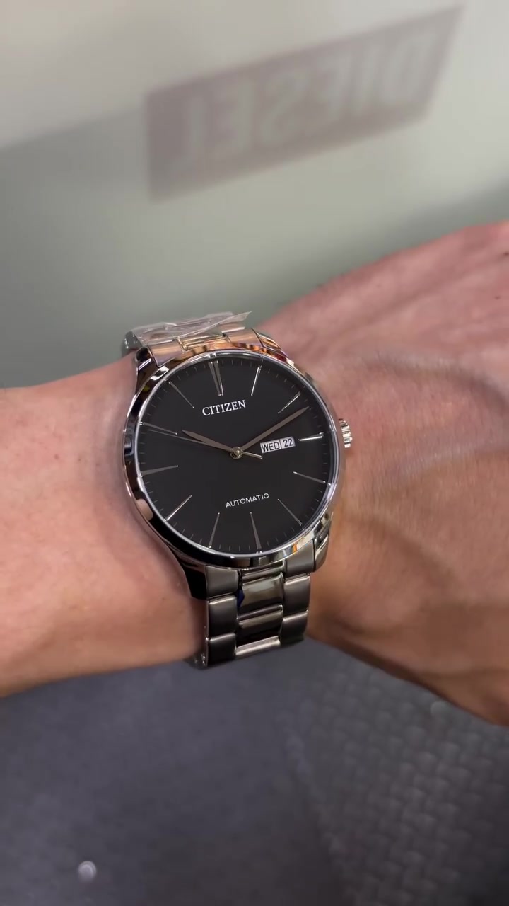 @Relojeria Reparotureloj