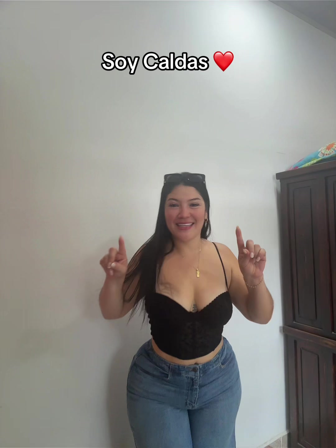 @𝓜𝓲𝓵𝓮𝔂𝓭𝓲