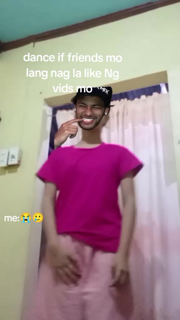 @J-A-N-N-E-L-A 💅