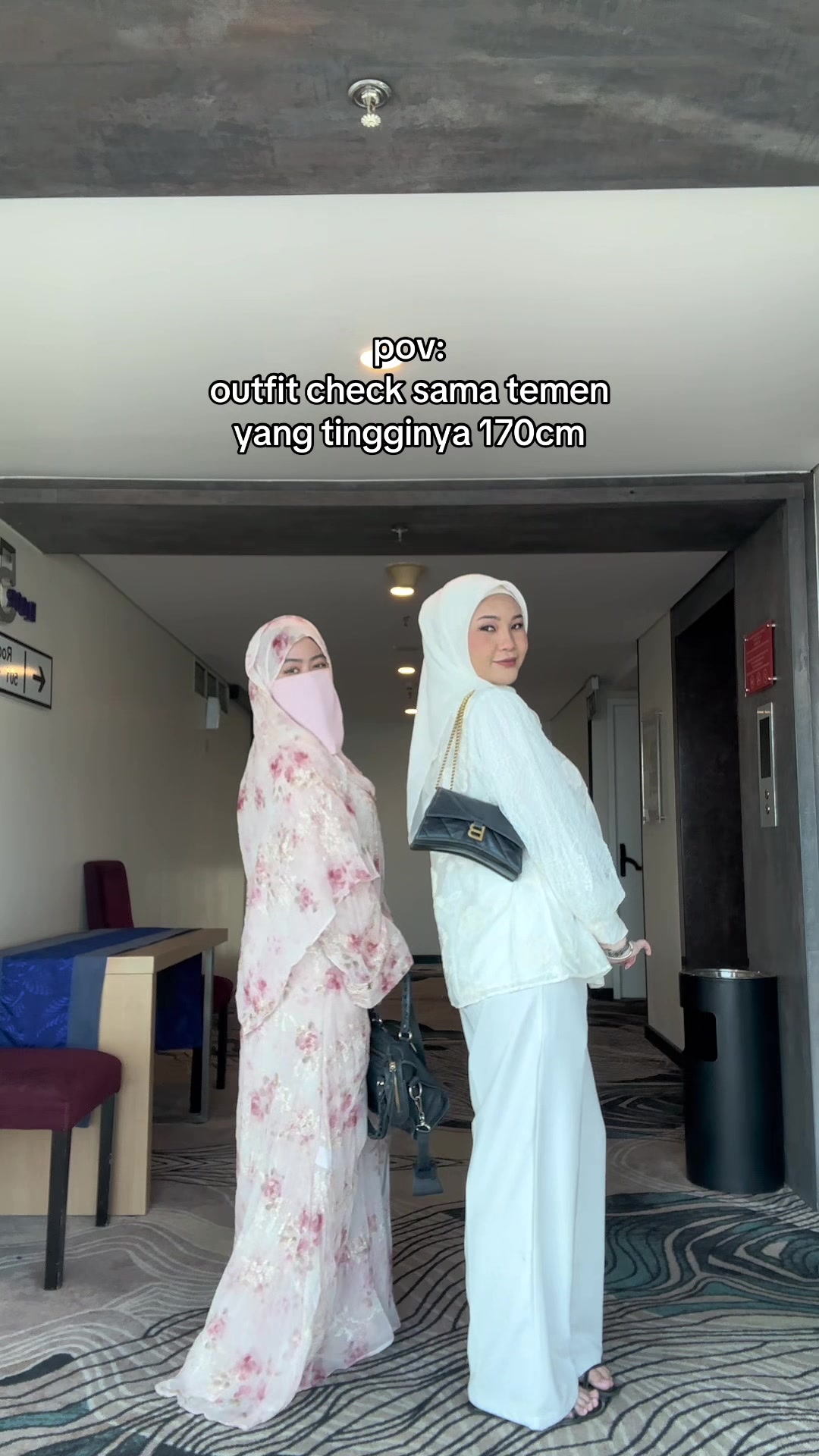 @alifiya syifa
