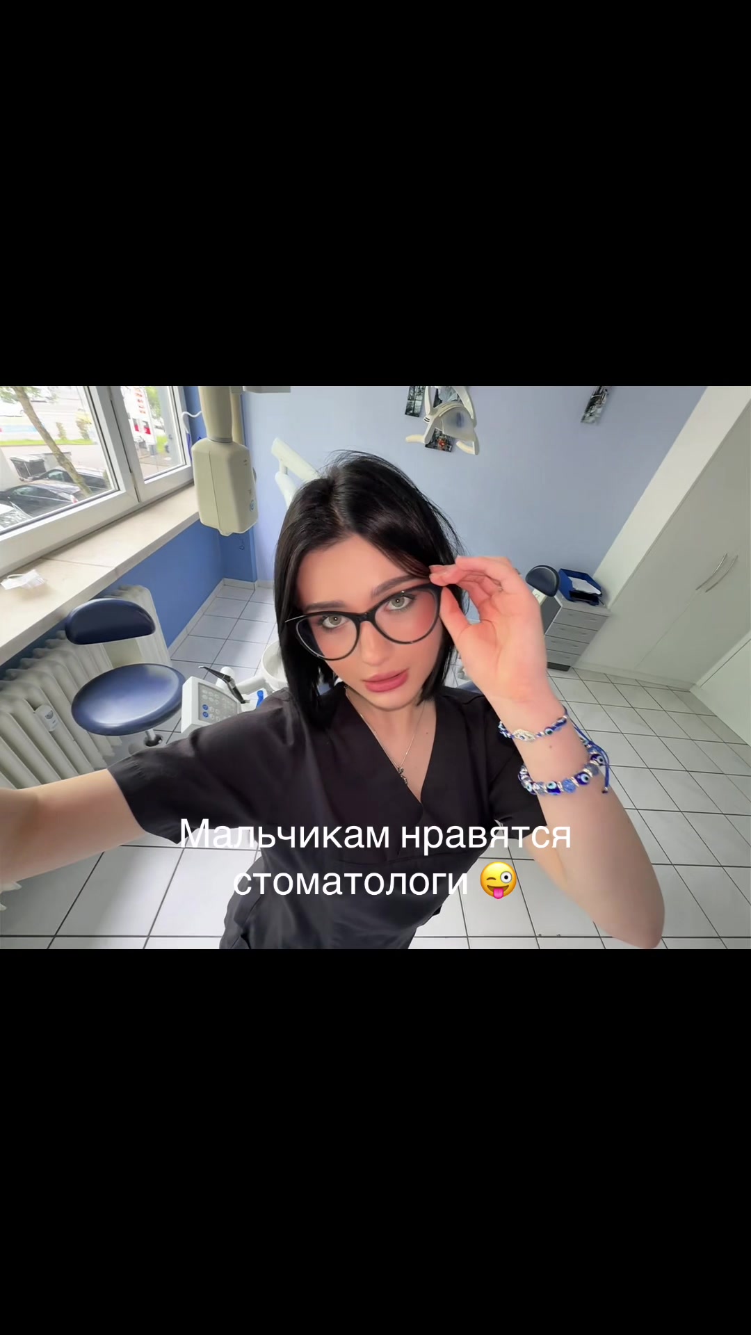 @WROCXZM