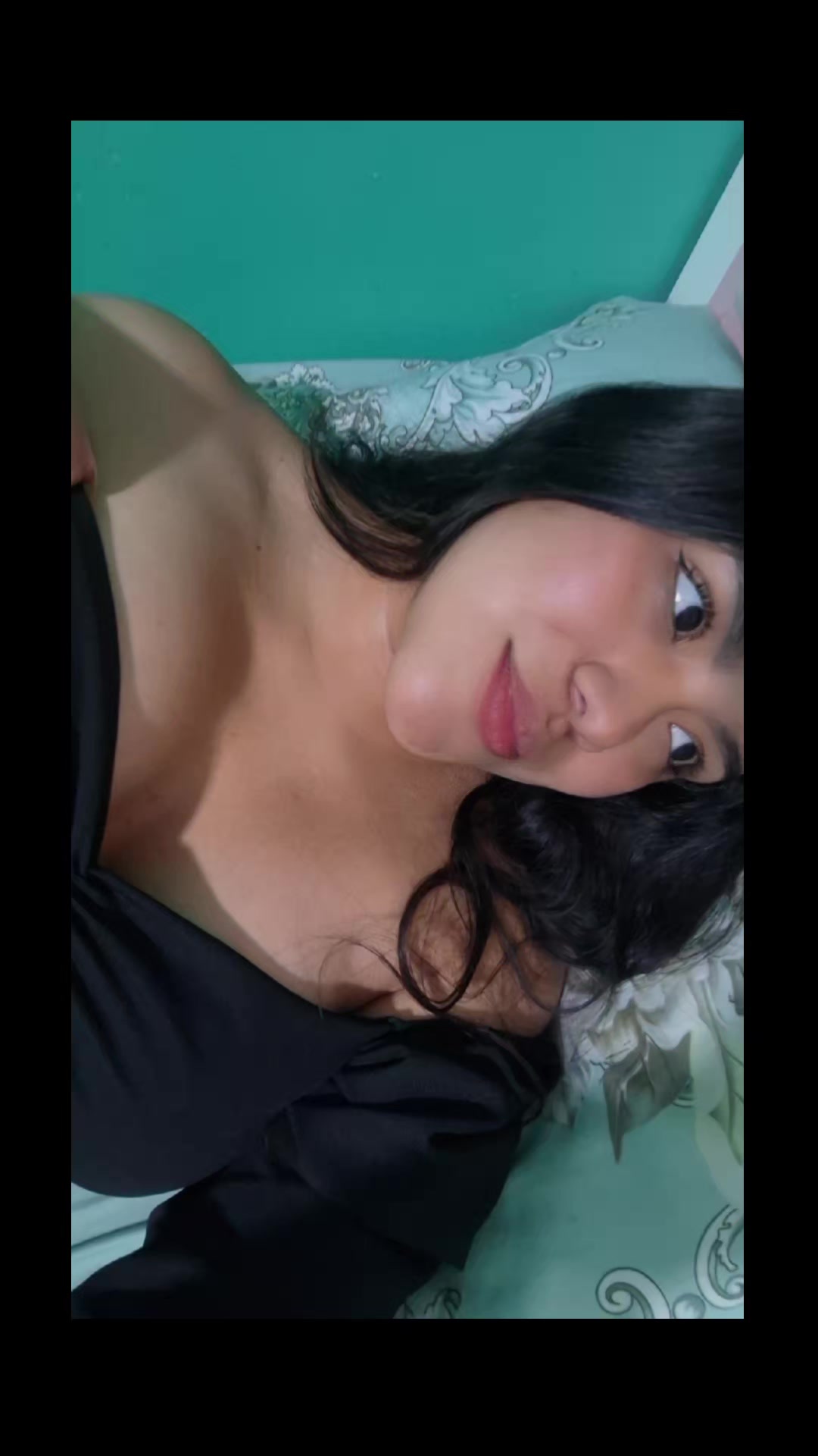 @Mar Aguilar 🪬