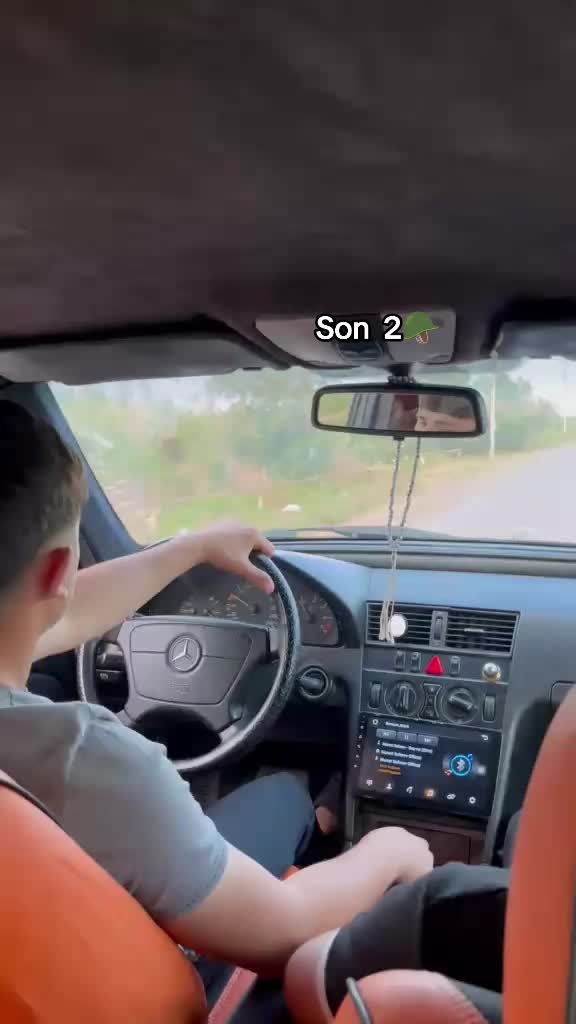 @Əliyevv