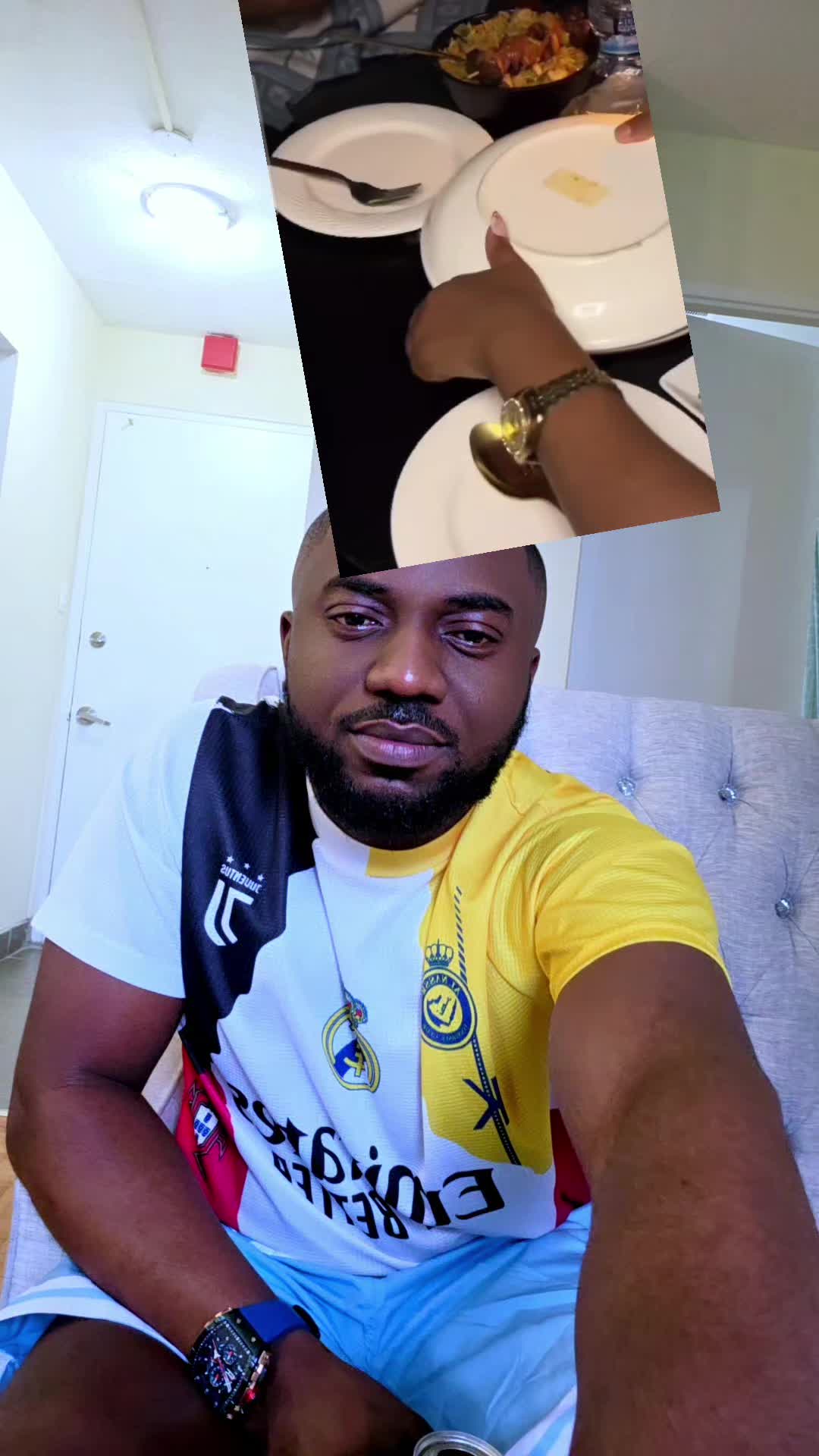@Affairsmax 🇳🇬 🇨🇦