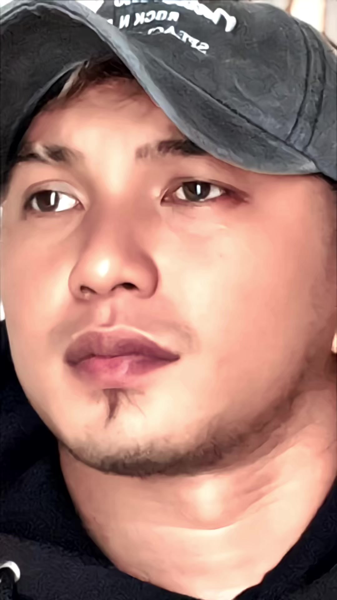 @ðððð
ð_ðšððððð
ð
ð
ð
™