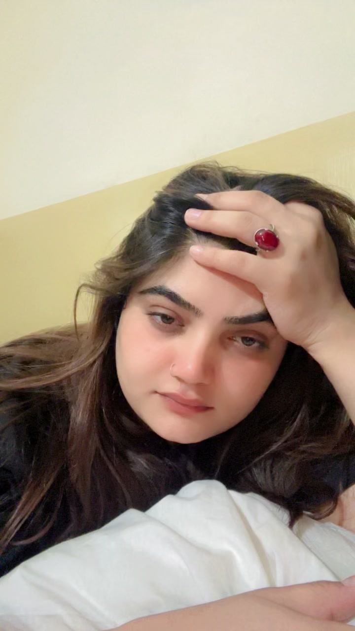 @Laraib Haral