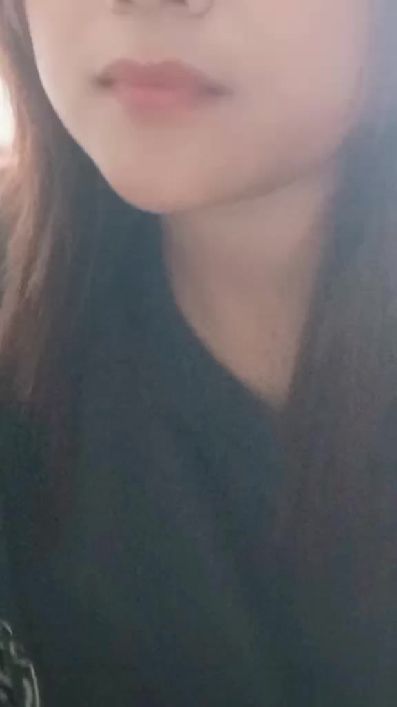 @everlyn92