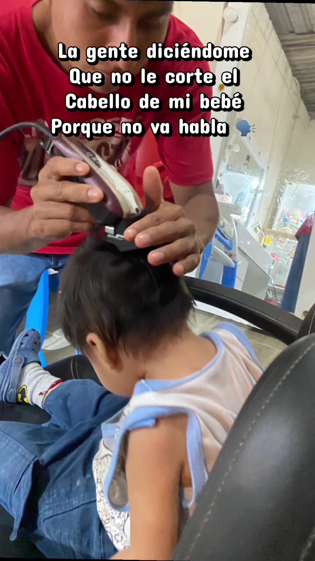@nathaly lainez