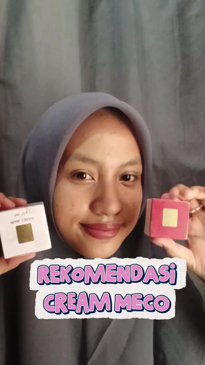 @mustikabeautyshop