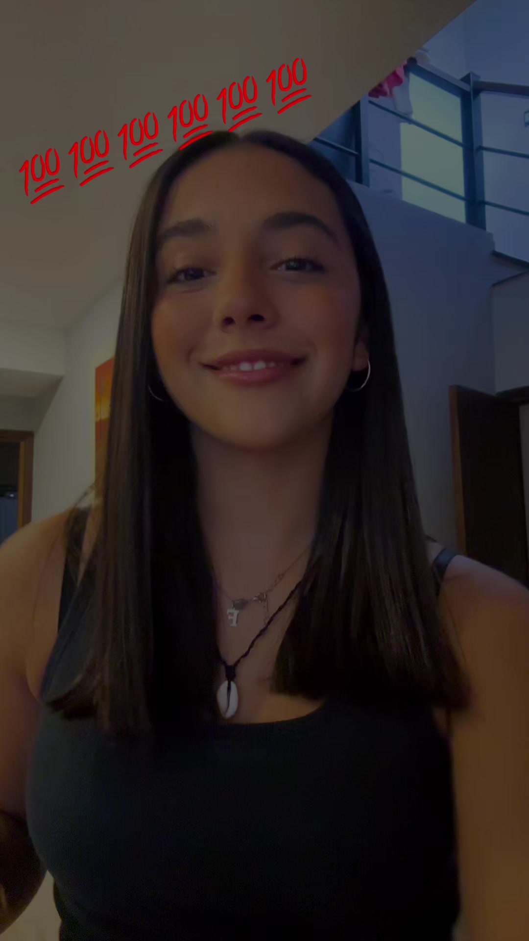 @;)
