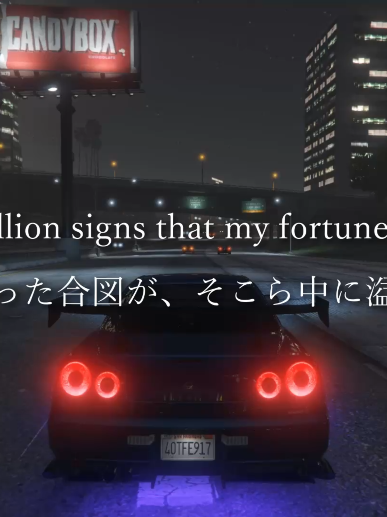 @mio🎧𓂃𓈒𓏸︎︎︎︎