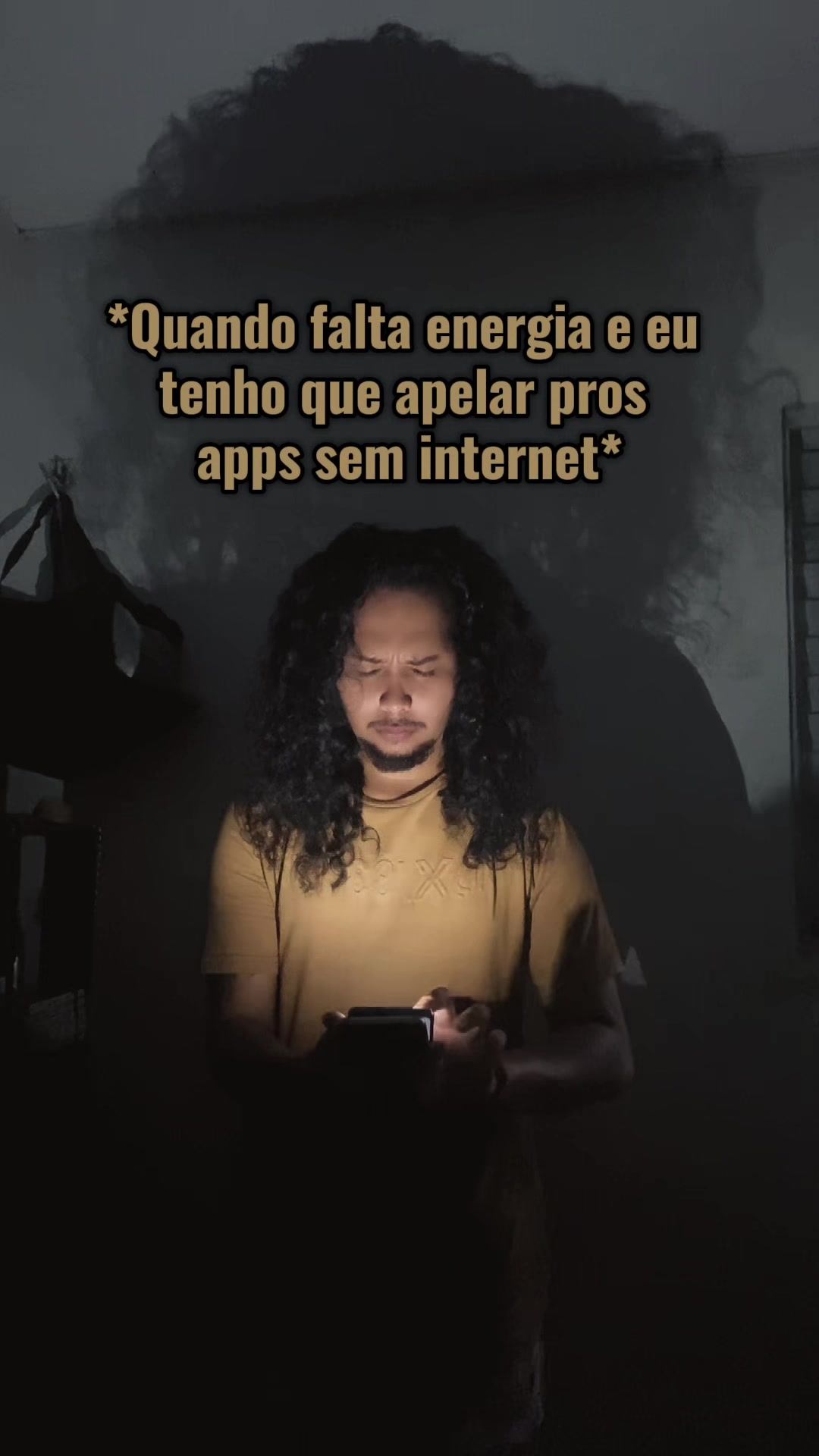 @euumarrvin
