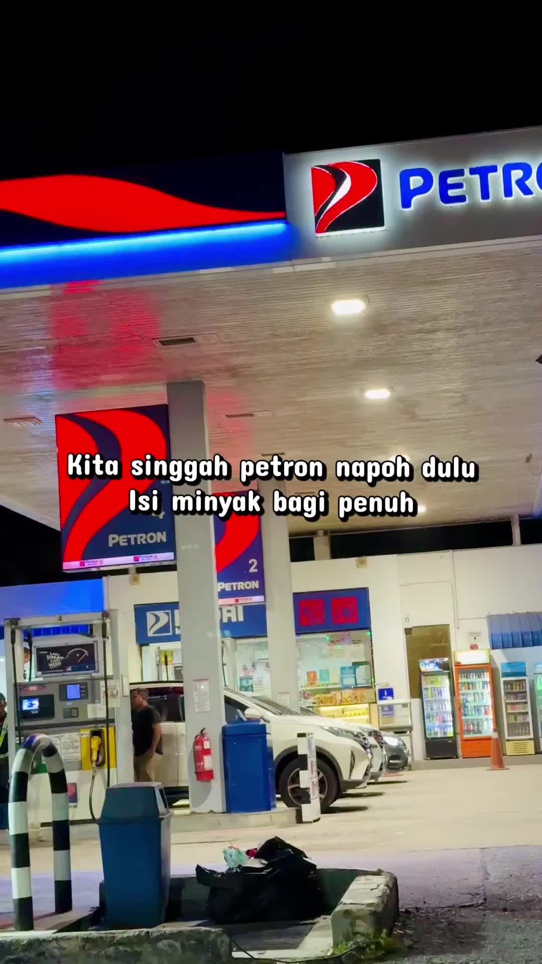 @Danzzzz