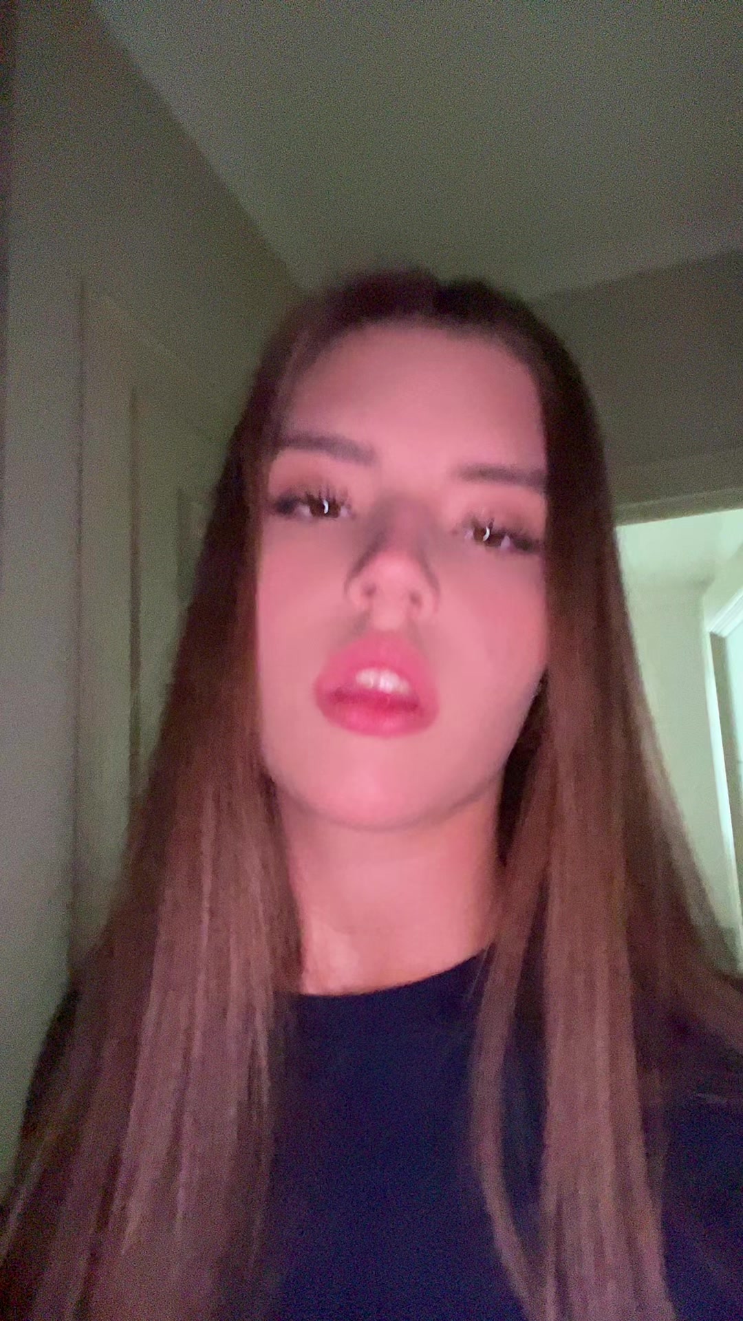 @Likin_sss•